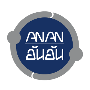 Anan Thailand